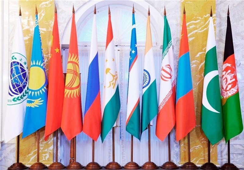 سازمان همکاری شانگهای؛ شکل‌گیری یک بلوک مالی مستقل و ضدتحریم